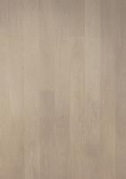 ДУБ STORY FREESIA DEEP MATT